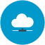 cloud-network_icon-icons.com_52844