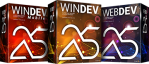 packages-windev-webdev-windev-mobile