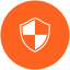security-shield_icon-icons.com_52819(1)